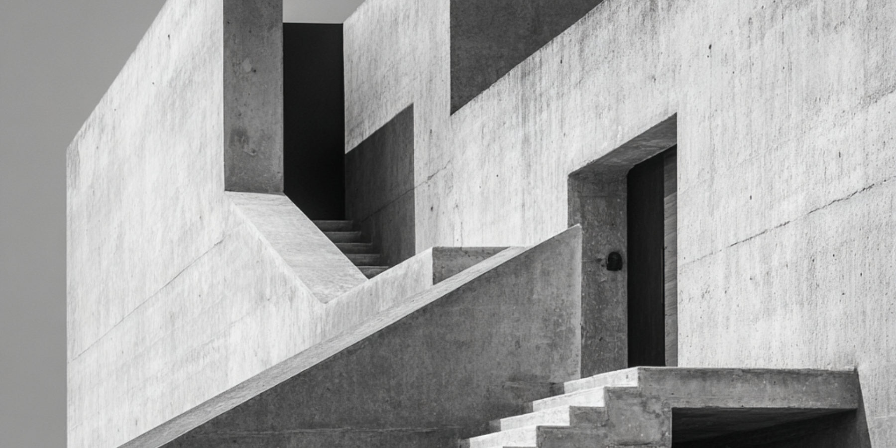 COLLECTION 01 | FOUNDATION