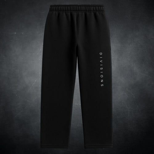 WEIGHT PANT