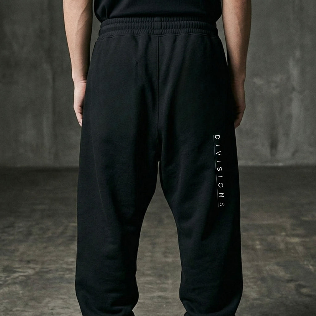 WEIGHT PANT