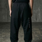 WEIGHT PANT
