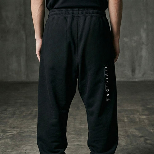 WEIGHT PANT