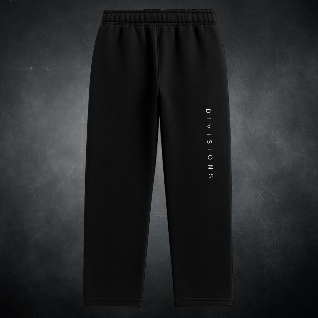 WEIGHT PANT