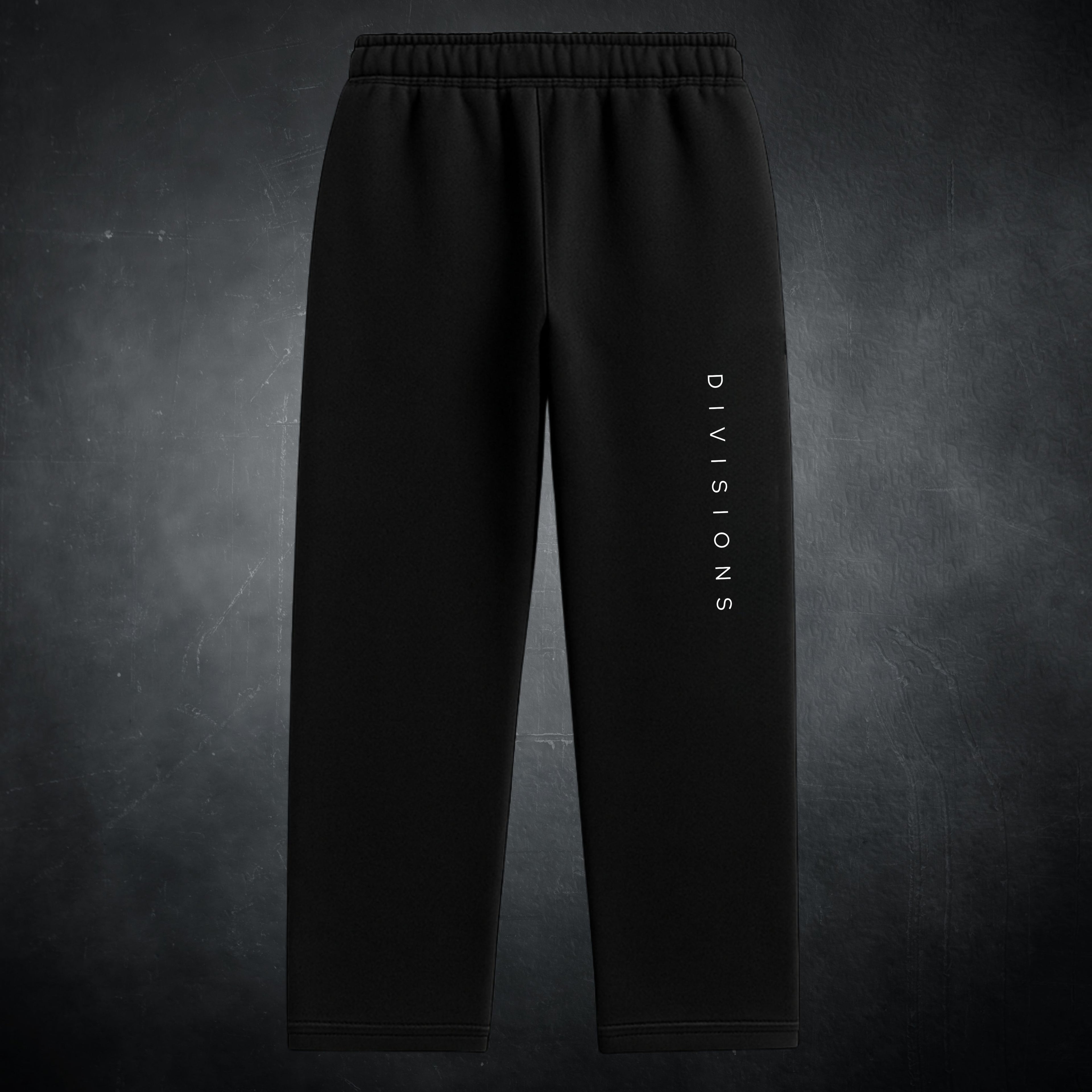 WEIGHT PANT