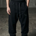 WEIGHT PANT